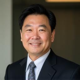代表取締役 緑山健介