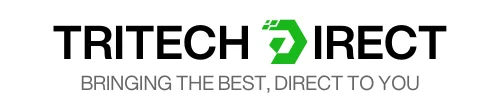 TriTech Direct