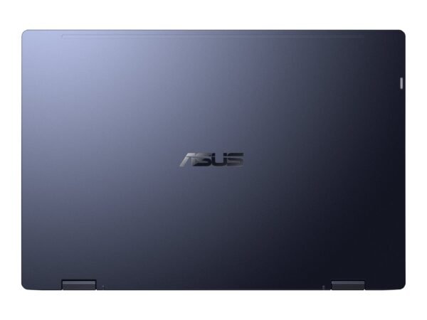 ASUS Expertbook 7 Pro150U - Image 5