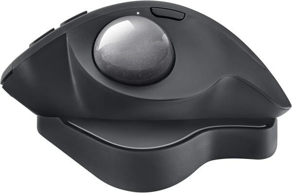 Logitech MX ERGO Plus - Image 4