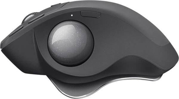 Logitech MX ERGO Plus - Image 3