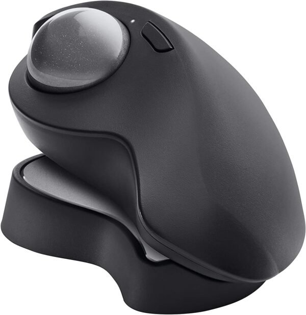 Logitech MX ERGO Plus - Image 6