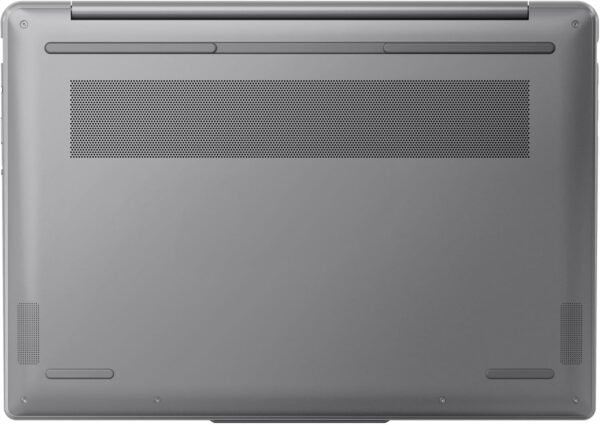 Lenovo Slim 7 14IMH9 Oled - Image 5