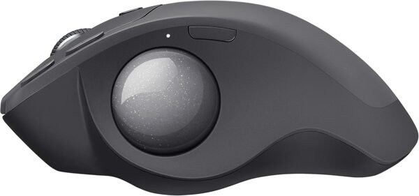 Logitech MX ERGO Plus - Image 2