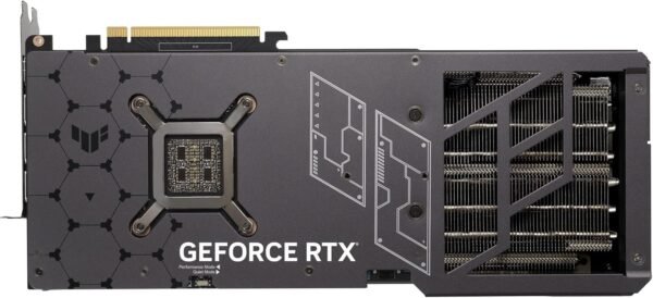 ASUS TUF Gaming GeForce RTXTM 4090 - Image 7