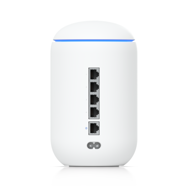 Ubiquiti Unifi Dream Machine - Image 2