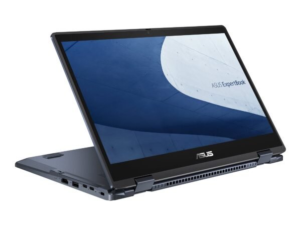 ASUS Expertbook 7 Pro150U - Image 2