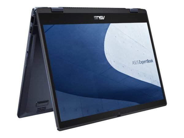 ASUS Expertbook 7 Pro150U - Image 3