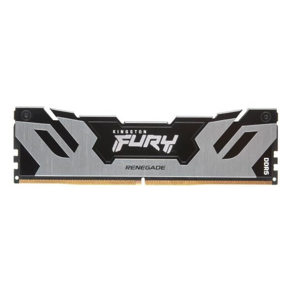 Kingston FURY Renegade-DDR5-96GB: 2x48GB