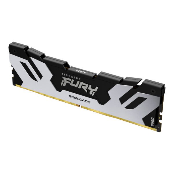 Kingston FURY Renegade-DDR5-96GB: 2x48GB - Image 2