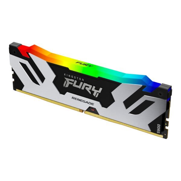 Kingston FURY Renegade RGB - DDR5 24 GB - Image 3