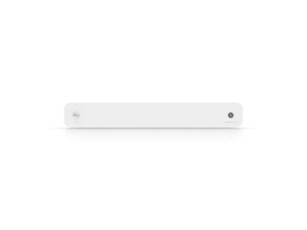 Ubiquiti PoE Compliant Managed Network Switch. - Image 4