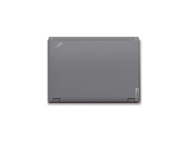 Lenovo ThinkPad P16 Gen 2(Intel) - Image 4