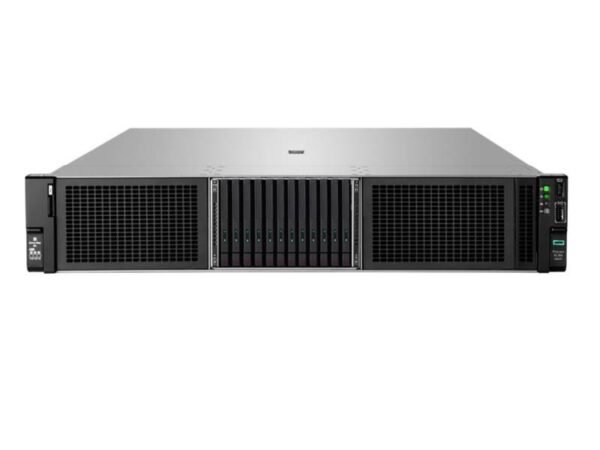 HPE DL380 G11 5415+ - Image 2