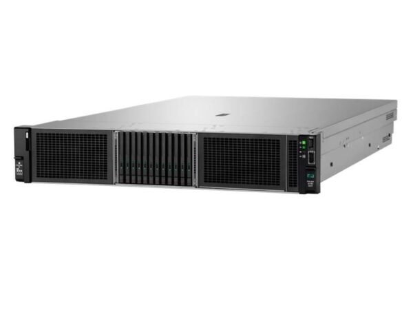 HPE DL380 G11 5415+ - Image 3