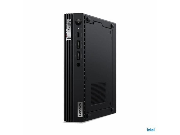 Lenovo ThinkCentre M80q Gen4(Intel)