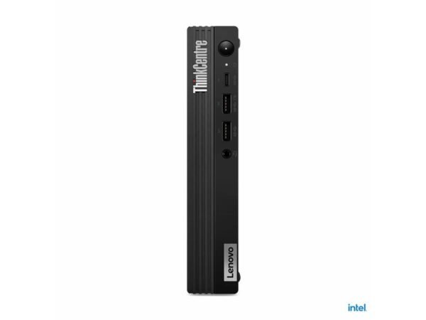 Lenovo ThinkCentre M80q Gen4(Intel) - Image 2