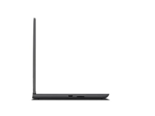 Lenovo ThinkPad P16v Gen 13 (Intel) - Image 4