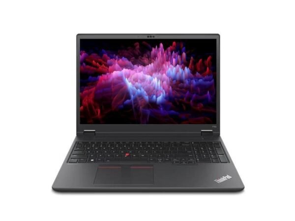 Lenovo ThinkPad P16v Gen 13 (Intel)