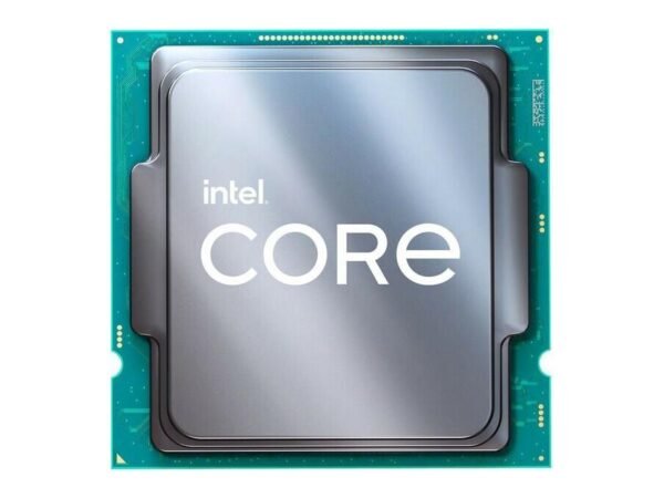 BOXED INTEL CORE I7 14700K - Image 2