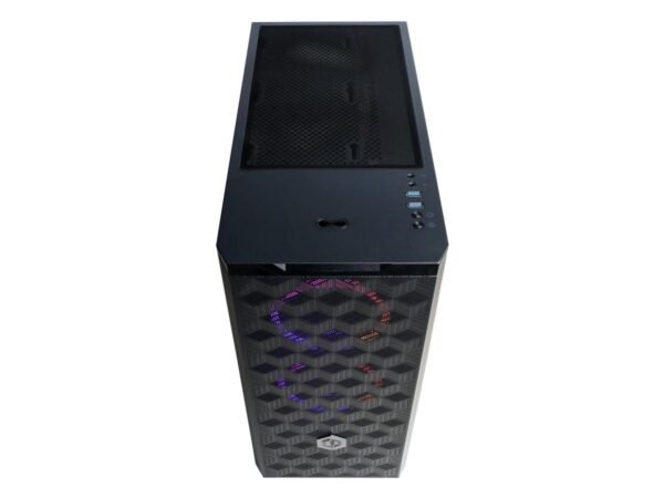 CyberPowerPC Supreme Liquid Cool - Image 3