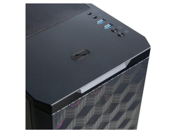 CyberPowerPC Supreme Liquid Cool - Image 5