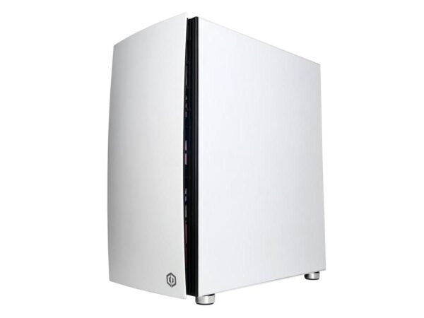 CyberPowerPC Supreme Liquid Cool - Image 3