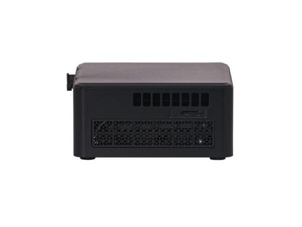 NUC13OXv9, Intel i9-13900H - Image 3