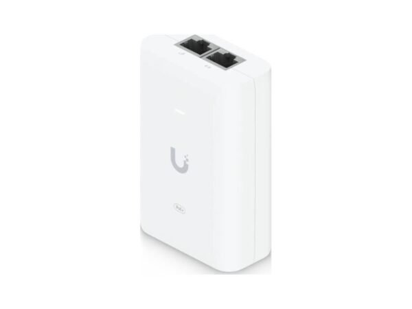 Ubiquiti PoE Injector, 802.3AT