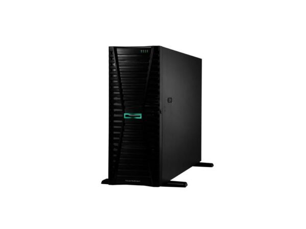 HPE ML350 G11 5416S Server - Image 2