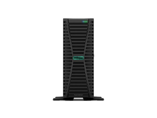 HPE ML350 G11 5416S Server