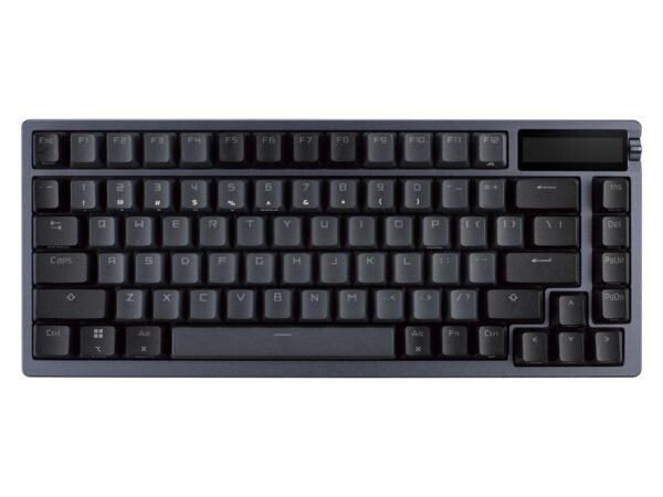 ASUS ROG Azoth mechanical keyboard