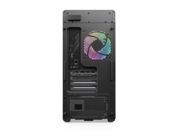 Lenovo LEGION T5 26IRB8 - Tower - Image 2