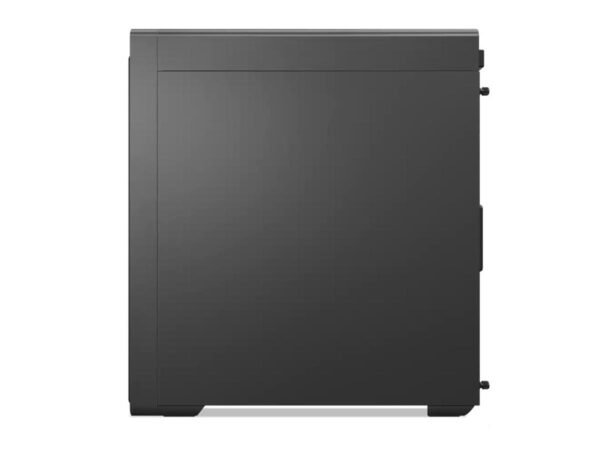 Lenovo LEGION T5 26IRB8 - Tower - Image 3