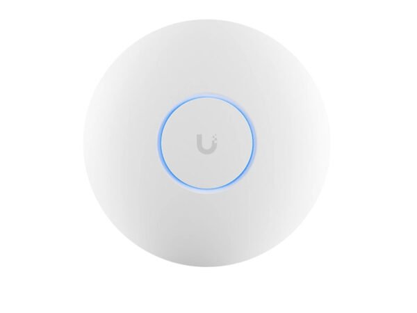 Strategic Sourcing Ubiquiti UniFi U6-PRO Access Point