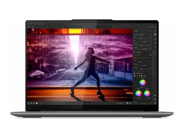 Lenovo Slim 7 14IMH9 Oled