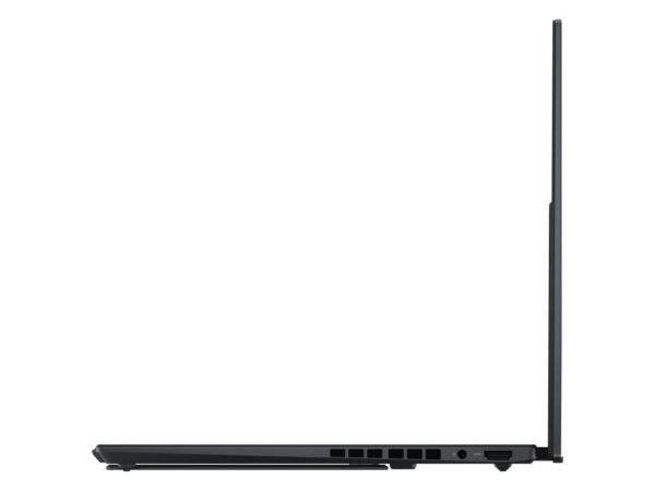 ASUS ZENBOOK DUO - Image 4