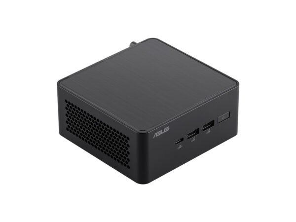 ASUS NUC 14 Pro Tall Barebone Kit - Image 2