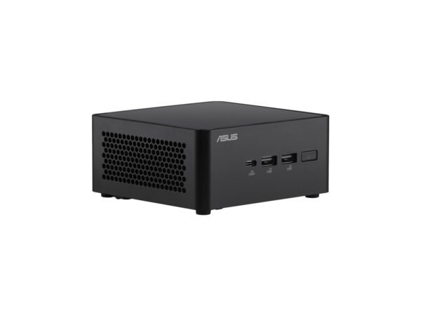 ASUS NUC 14 Pro Tall Barebone Kit