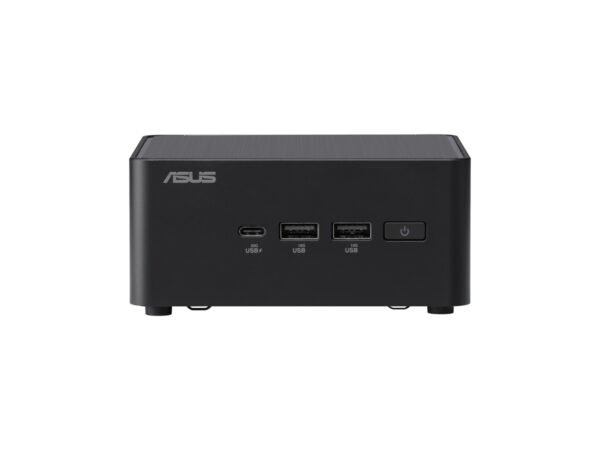 ASUS NUC 14 Pro Tall Barebone Kit - Image 3