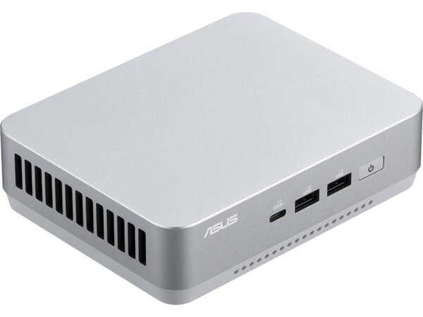 ASUS RNUC14RVSU90000UI - Image 4