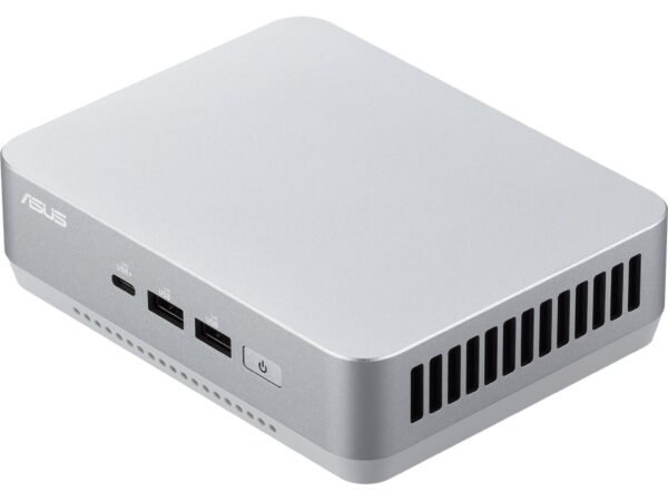 ASUS RNUC14RVSU90000UI - Image 3