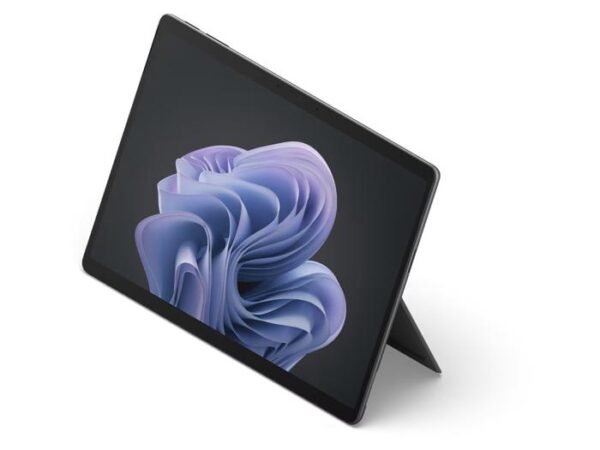 Microsoft Surface Pro 10 for Business - Image 2