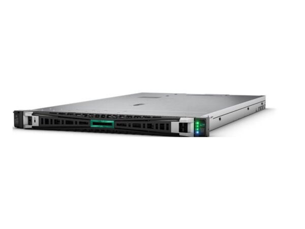 HPE ProLiant DL360 Gen11 - Image 2