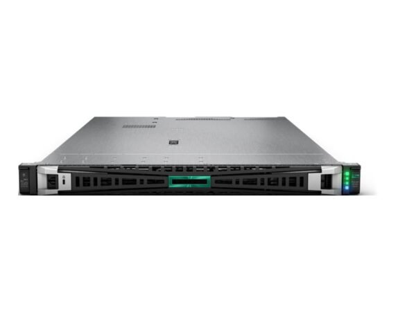 HPE ProLiant DL360 Gen11