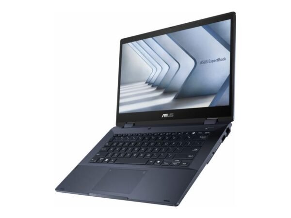 ASUS Expertbook 7 Pro150U