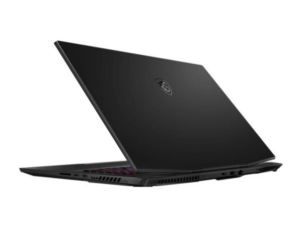 MSI Stealth GS77 17.3IN FHD - Image 4