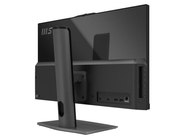 MSI Modern AM242TP 1M-1096US - Image 4