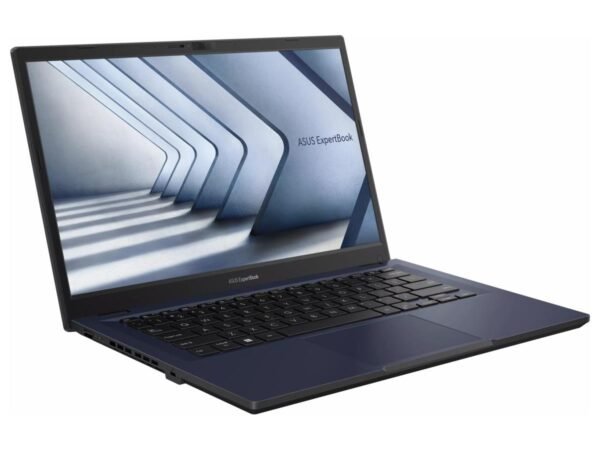 ASUS ExpertBook B1402CVA - Image 3