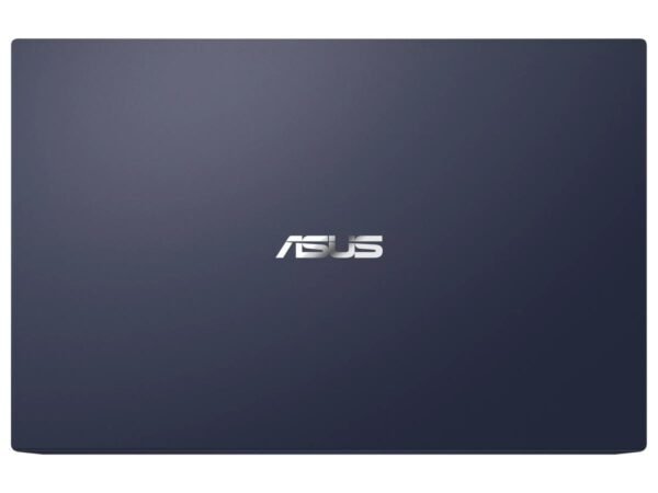 ASUS ExpertBook B1402CVA - Image 4